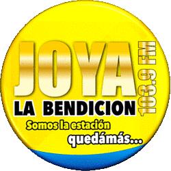 Radio Joya