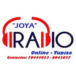 Radio Joya Tupiza