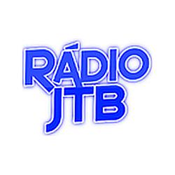 Rádio JTB