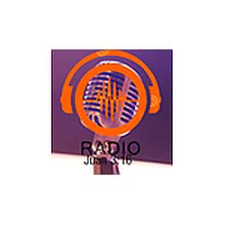Radio Juan 3:16