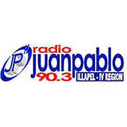 Radio Juan Pablo II