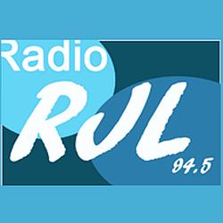 Radio Judaica Lyon