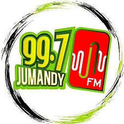 Radio Jumandy