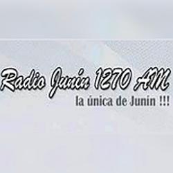 Radio Junin