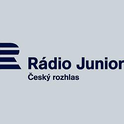 Radio Junior