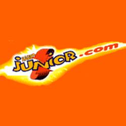 Radio Junior