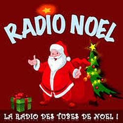 Radio Junior Noël