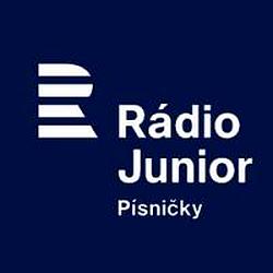 Rádio Junior Písničky