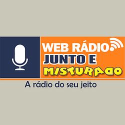 Rádio Junto e Misturado