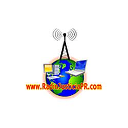 Radio Justicia Puerto Rico