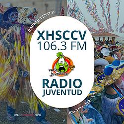 Radio Juventud