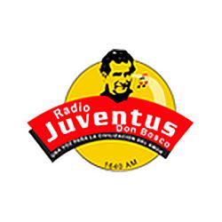 Radio Juventus Don Bosco