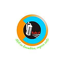 Radio K