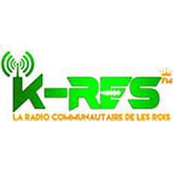 Radio K-res Fm