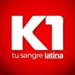 Radio K1