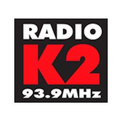 Radio K2