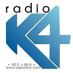 Radio K4