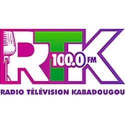 Radio Kabadougou Fm