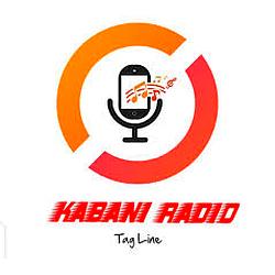 Radio Kabani