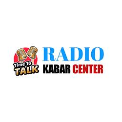 Radio Kabar Center