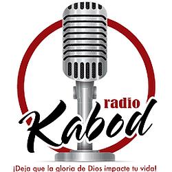 Radio Kabod