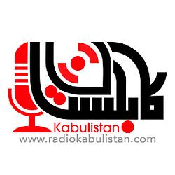 Radio Kabulistan