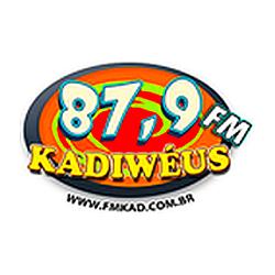 Radio Kadiweus FM