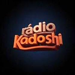 Rádio Kadoshi