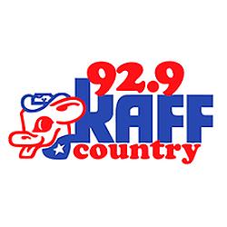 Rádio Kaff Country Australia