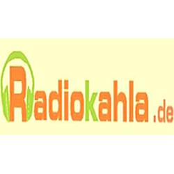 Radio Kahla