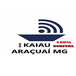 Radio Kaiau