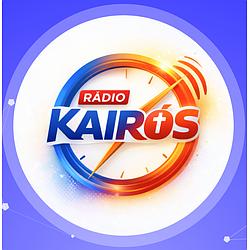 Rádio Kairós