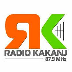 Radio Kakanj