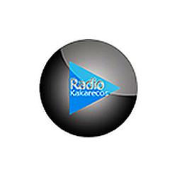 Rádio Kakarecos Flashback