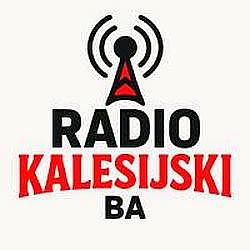 Radio Kalesijski Ba