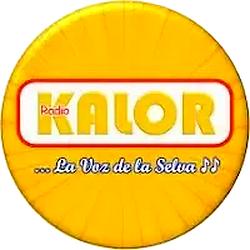 Radio Kalor