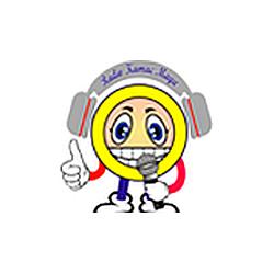 Radio Kamac Mayu