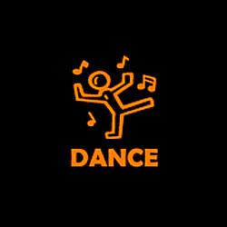 Radio Kamchatka LIVE - Dance