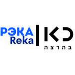 Radio Kan Reka
