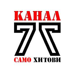 Radio Kanal 77
