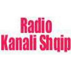 Radio Kanali Shqip