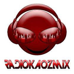 Radio Kaoz Mix