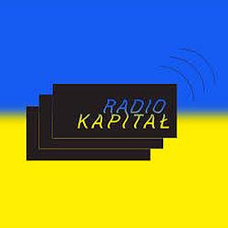 Radio Kapital
