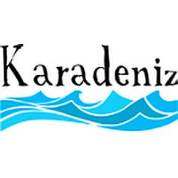 Radio Karadeniz