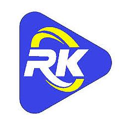 Radio Karantin