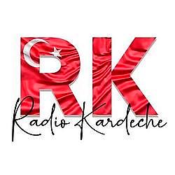 Radio Kardeche