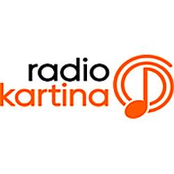 Радио Картина