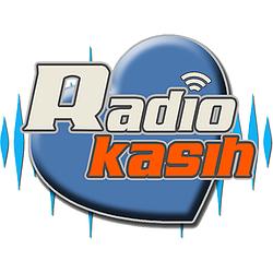 Radio Kasih