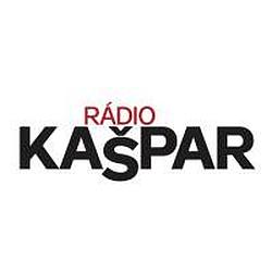 Rádio Kašpar