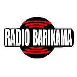 Radio Kassara barikama